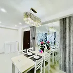 Two Bedroom Happy Residence