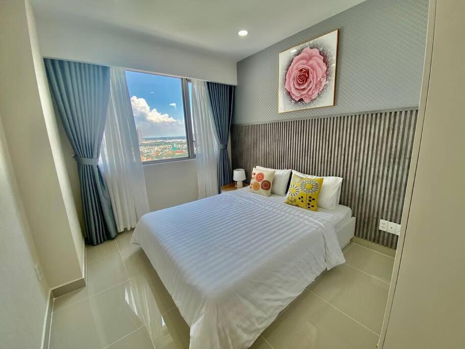 Căn hộ Two Bedroom Happy TP. Hồ Chí Minh