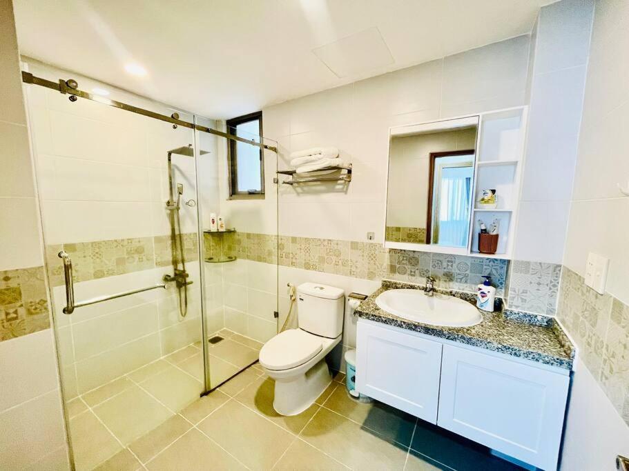 Two Bedroom Happy Căn hộ TP. Hồ Chí Minh